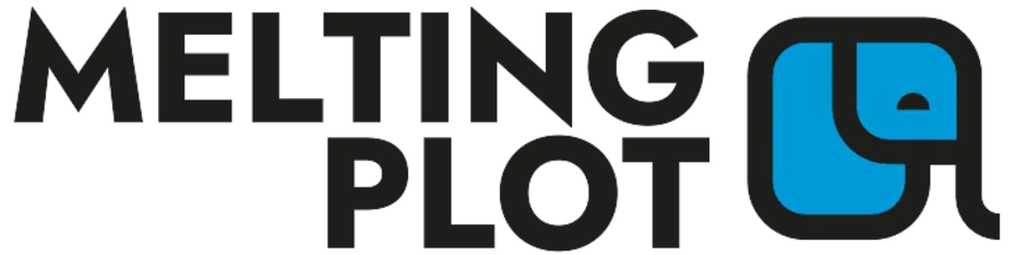 Meltingplot